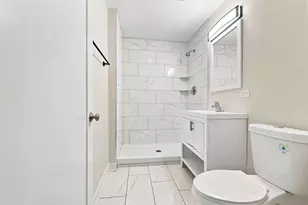 9524 Nashville Ave, Oak Lawn, IL 60453 - Photo 23