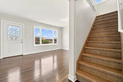9524 Nashville Avenue, Oak Lawn, IL 60453 - Photo 19
