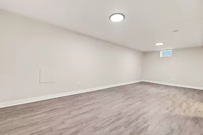 9524 Nashville Avenue, Oak Lawn, IL 60453 - Photo 29