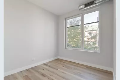 1531 W Howard Avenue #210, Chicago, IL 60626 - Photo 9