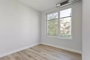1531 W Howard Ave, Chicago, IL 60626 - Photo 9