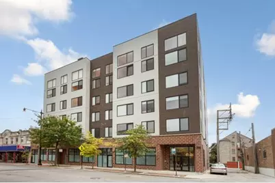 1531 W Howard Avenue #210, Chicago, IL 60626 - Photo 1