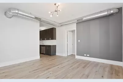 1531 W Howard Avenue #210, Chicago, IL 60626 - Photo 3
