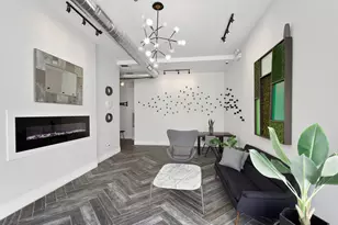 1531 W Howard Ave, Chicago, IL 60626 - Photo 11