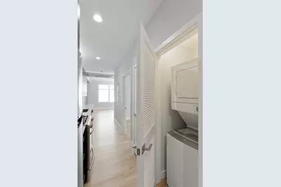 1531 W Howard Avenue #210, Chicago, IL 60626 - Photo 7