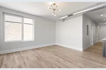 1531 W Howard Avenue #210, Chicago, IL 60626 - Photo 5