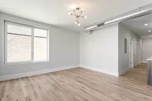1531 W Howard Ave, Chicago, IL 60626 - Photo 5