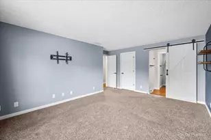 1511 Longwood Dr, Sycamore, IL 60178 - Photo 13