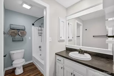 1511 Longwood Drive #1511, Sycamore, IL 60178 - Photo 15