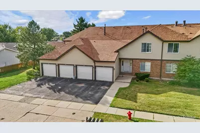 1511 Longwood Drive #1511, Sycamore, IL 60178 - Photo 23