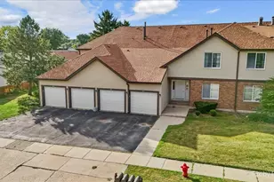 1511 Longwood Dr, Sycamore, IL 60178 - Photo 23