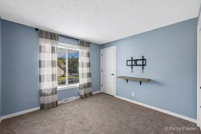 1511 Longwood Drive #1511, Sycamore, IL 60178 - Photo 11