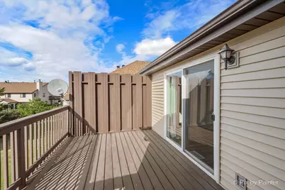 1511 Longwood Drive #1511, Sycamore, IL 60178 - Photo 21