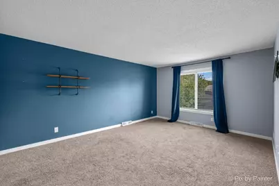 1511 Longwood Drive #1511, Sycamore, IL 60178 - Photo 17