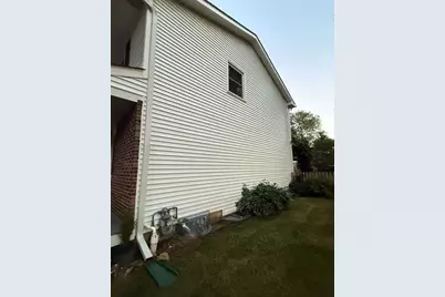 4421 Oriole Court, Gurnee, IL 60031 - Photo 9