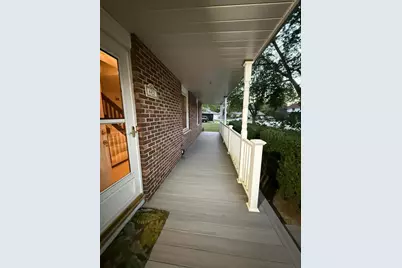 4421 Oriole Court, Gurnee, IL 60031 - Photo 3