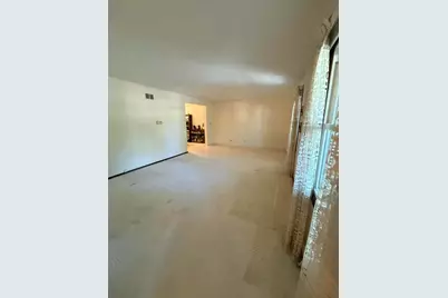 4421 Oriole Court, Gurnee, IL 60031 - Photo 7