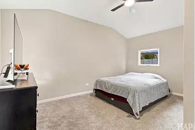 7118 W 74th Street, Chicago, IL 60638 - Photo 13