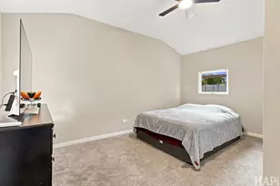 7118 W 74th St, Chicago, IL 60638 - Photo 13