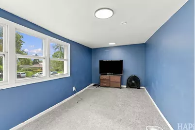 7118 W 74th Street, Chicago, IL 60638 - Photo 15