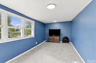 7118 W 74th St, Chicago, IL 60638 - Photo 15