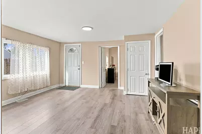 7118 W 74th Street, Chicago, IL 60638 - Photo 9