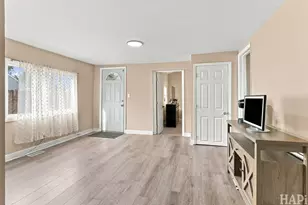 7118 W 74th St, Chicago, IL 60638 - Photo 9