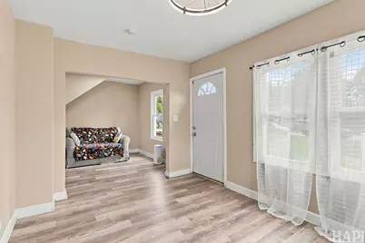 7118 W 74th Street, Chicago, IL 60638 - Photo 3