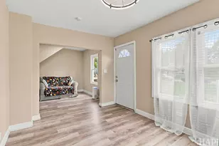 7118 W 74th St, Chicago, IL 60638 - Photo 3
