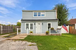 7118 W 74th St, Chicago, IL 60638 - Photo 19