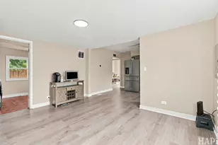 7118 W 74th St, Chicago, IL 60638 - Photo 11