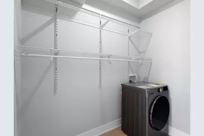 1634 W Howard Street #206, Chicago, IL 60626 - Photo 7