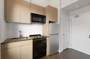 5718 N Winthrop Ave, Chicago, IL 60660 - Photo 5