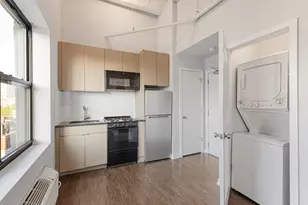 5718 N Winthrop Ave, Chicago, IL 60660 - Photo 3