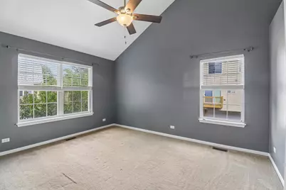 1608 Windward Drive #1608, Pingree Grove, IL 60140 - Photo 11