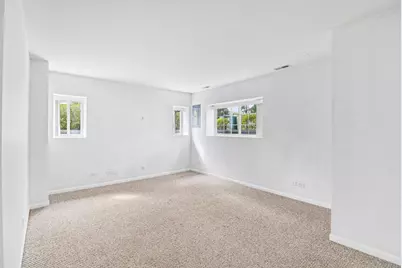 1608 Windward Drive #1608, Pingree Grove, IL 60140 - Photo 19