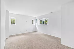 1608 Windward Dr, Pingree Grove, IL 60140 - Photo 19