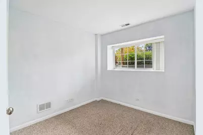 1608 Windward Drive #1608, Pingree Grove, IL 60140 - Photo 17