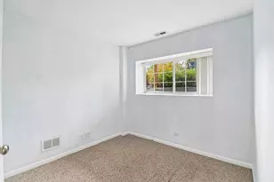 1608 Windward Dr, Pingree Grove, IL 60140 - Photo 17