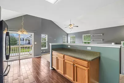 1608 Windward Drive #1608, Pingree Grove, IL 60140 - Photo 9