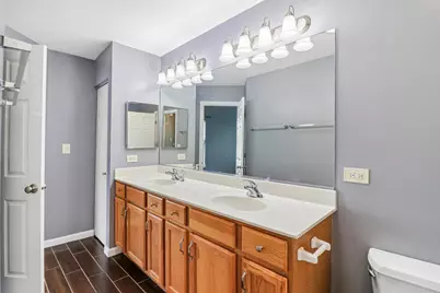 1608 Windward Drive #1608, Pingree Grove, IL 60140 - Photo 13