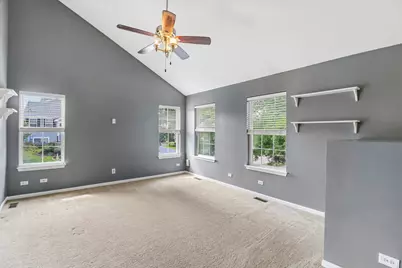 1608 Windward Drive #1608, Pingree Grove, IL 60140 - Photo 3