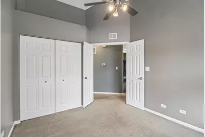 1608 Windward Drive #1608, Pingree Grove, IL 60140 - Photo 15