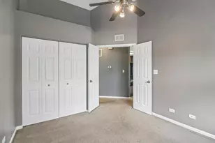 1608 Windward Dr, Pingree Grove, IL 60140 - Photo 15