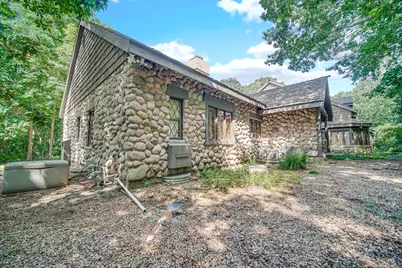 27250 N Meadowoods Lane, Mettawa, IL 60048 - Photo 59