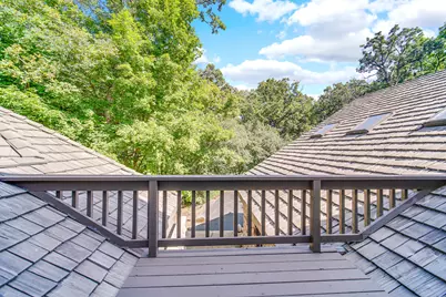 27250 N Meadowoods Lane, Mettawa, IL 60048 - Photo 39