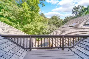 27250 N Meadowoods Ln, Mettawa, IL 60048 - Photo 39