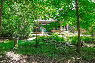 27250 N Meadowoods Ln, Mettawa, IL 60048 - Photo 67