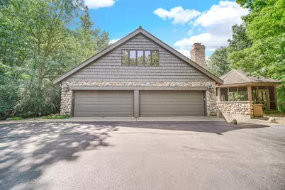 27250 N Meadowoods Lane, Mettawa, IL 60048 - Photo 7