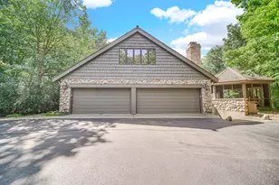 27250 N Meadowoods Ln, Mettawa, IL 60048 - Photo 7